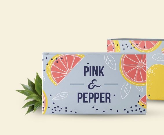 organic-banner-4 organic-banner-4